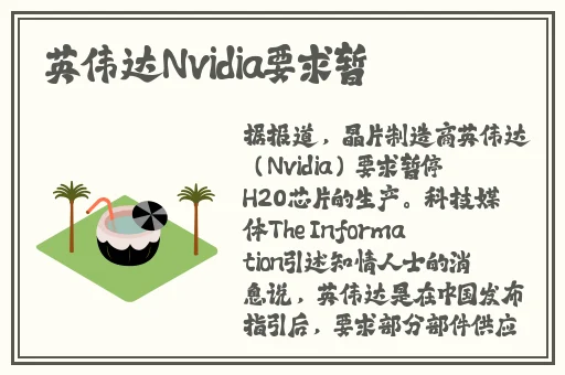 挽起裙子跨开双腿做运动视频